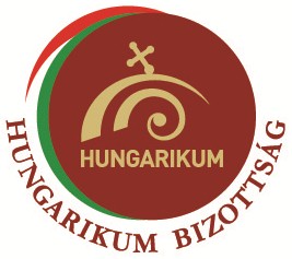 logok hungarikumok