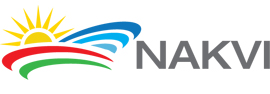 NAKVI-logo