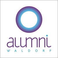 Országos Waldorf Alumni