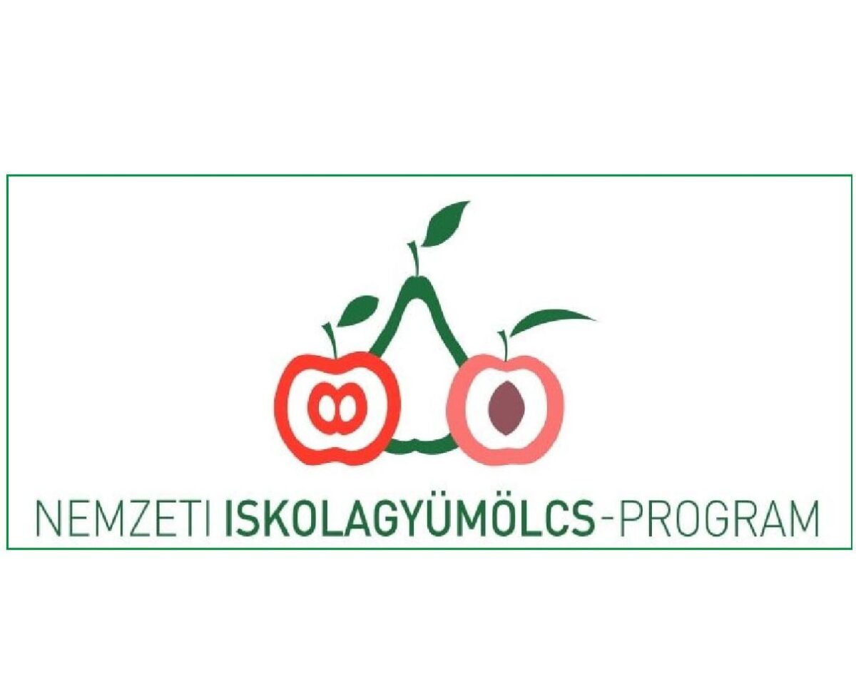 Ajánlattételi kiírás / Iskolagyümölcs beszerzése a 2026/2027-es tanévre