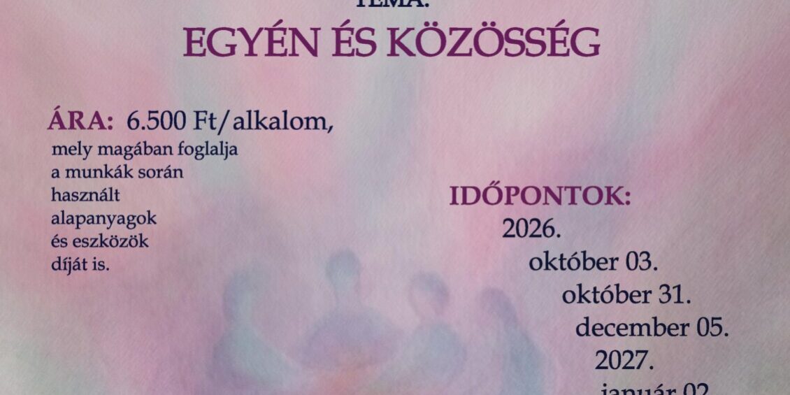 2026-27 Keizer kurzus