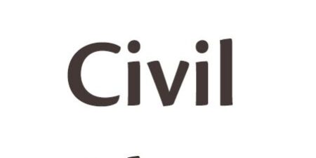 varosi_civil_alap_palyazati_kiiras_2025