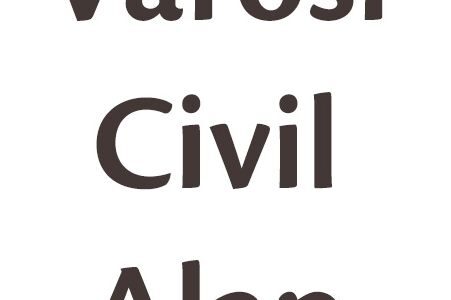 varosi_civil_alap_palyazati_kiiras_2025