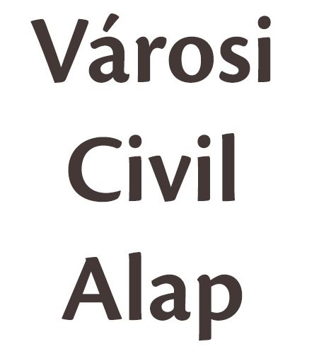 varosi_civil_alap_palyazati_kiiras_2025